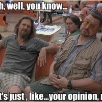 lebowski-opinion.jpg