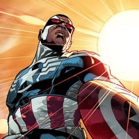 black-captain-america.jpg