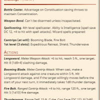 4 pt1.PNG