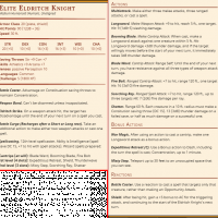 12 pt.png