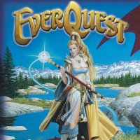 everquest-font-1421307452.jpg