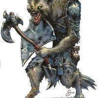 vzuasn.jpg