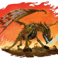 Dragotha.png