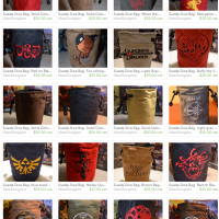 Dice Bags.png