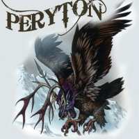 peryton_logo.jpg