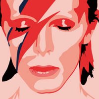 ziggy-stardust-2.jpg