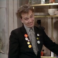 rik-mayall.jpg