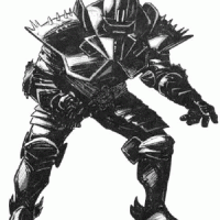 zodar.gif