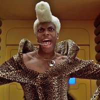 Image-5-Fifth-Element.jpg