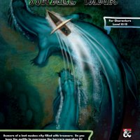 coverwebview.jpg