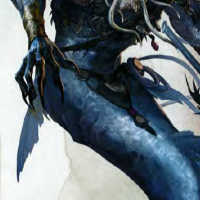 4847421_orig.png