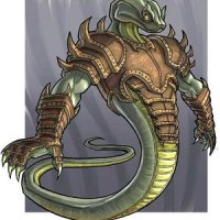 300px-UXO_art_ophidian.jpg