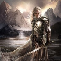 Glorfindel_by_Magali_Villanueve.jpg