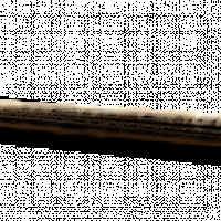 stake.png