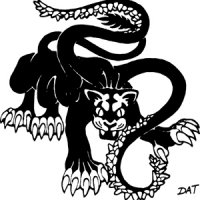 Monster_Manual_1e_-_Displacer_Beast_-_p28.jpg