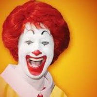 ronald Mcdonald.jpg