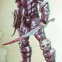 Wight 001.jpg