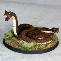 giantsnake3paint1.jpg