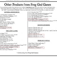 FGG Products.jpg