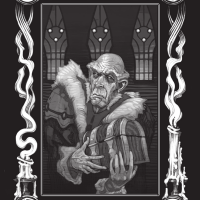 miser.png