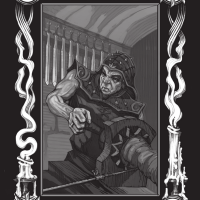 torturer.png
