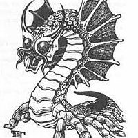 200px-Remorhaz.JPG