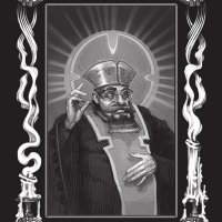 priest.jpg
