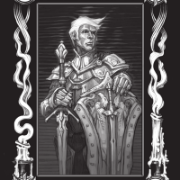 paladin.png