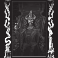 darklord.png