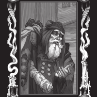 beggar.png