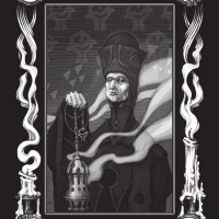 bishop.png