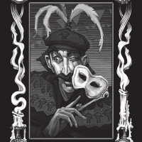 charlatan.png