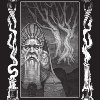 druid.png