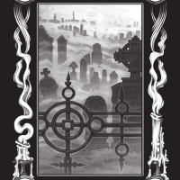 mists.png