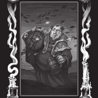 monk.png