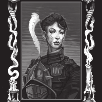 soldier.png