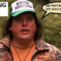 Bobo YETI.jpg