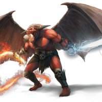 balor.jpg