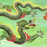 dragon 001.jpg