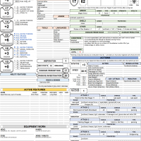 Character Sheet I High Density v2.png