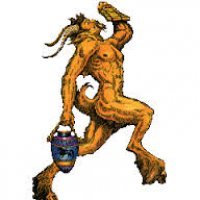 satyr 001.jpg