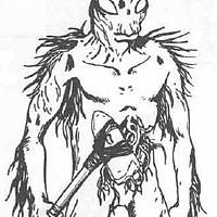 200px-Vegepygmy.JPG