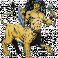 wemic_2ed.png