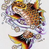 koi_dragon_ii_by_eltri.jpg