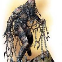 kyton 001.jpg