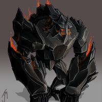 obsidian_golem_by_canada_guy_eh-d6jz2rs.png
