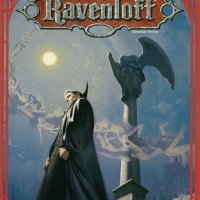 Ravenloft20Campaign20Setting20Boxed20Set1_zpsjr9y8euu.jpg