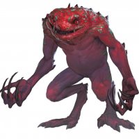 red slaad.jpg