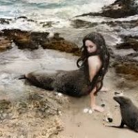 selkie 001.jpg