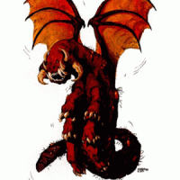 xerichou.gif